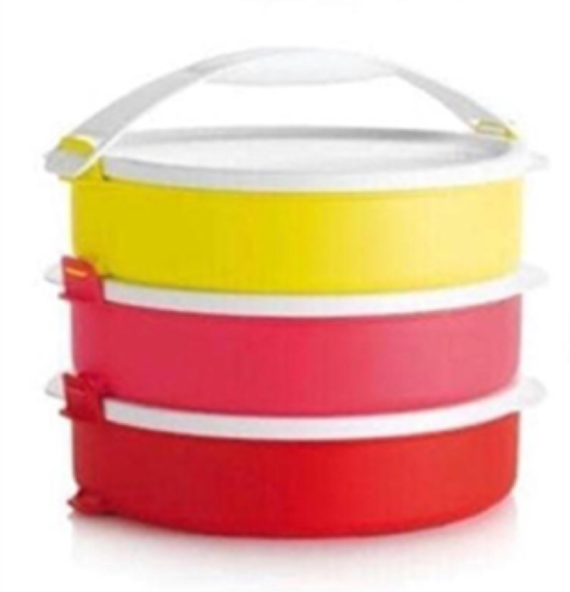 画像3: 2026　アドリアーナ特製　イタリアのおせち（２名様用 ）  (3)