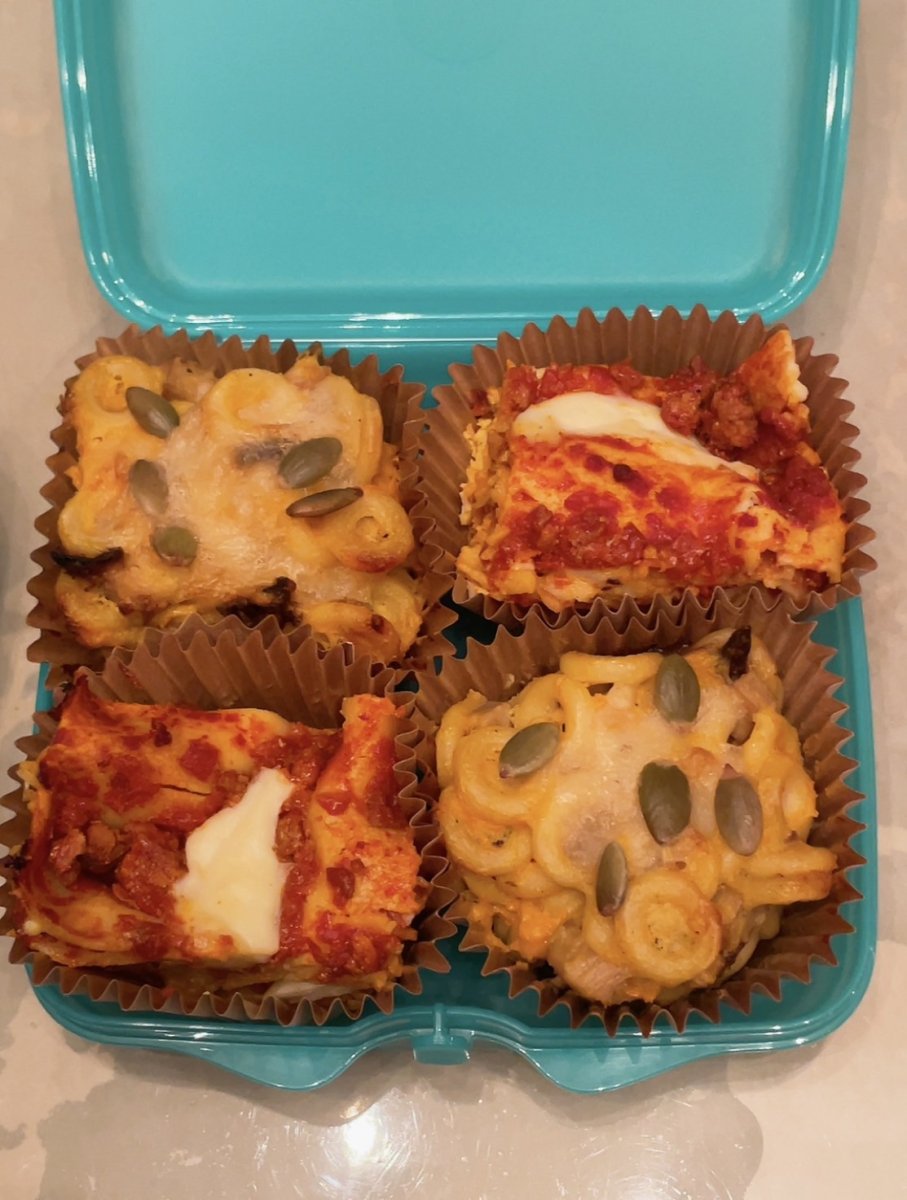 画像4: 2026　アドリアーナ特製　イタリアのおせち（２名様用 ）  (4)