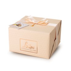 画像1: Loison パネットーネ　クラシコ 500g　 (1)