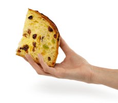 画像3: Loison パネットーネ　クラシコ 500g　 (3)